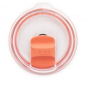 Does anyone have this to sell